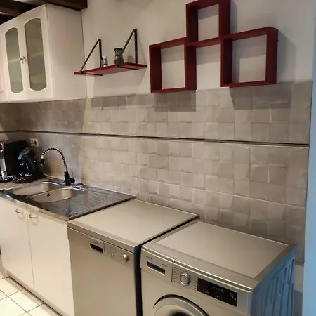 Maison Du Domaine De La Petitiere Bonneville-la-Louvet