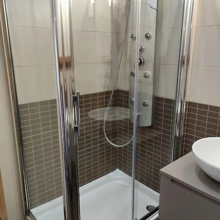 Maison Du Domaine De La Petitiere * Bonneville-la-Louvet