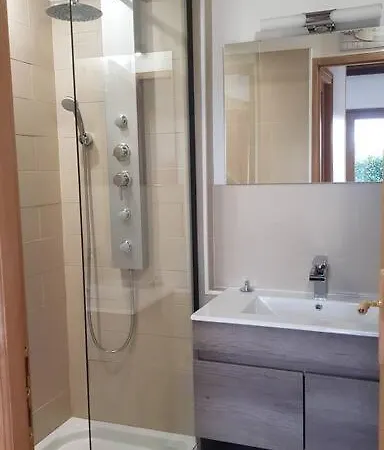 Maison Du Domaine De La Petitiere