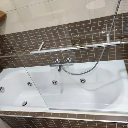 Maison Du Domaine De La Petitiere Dom wakacyjny