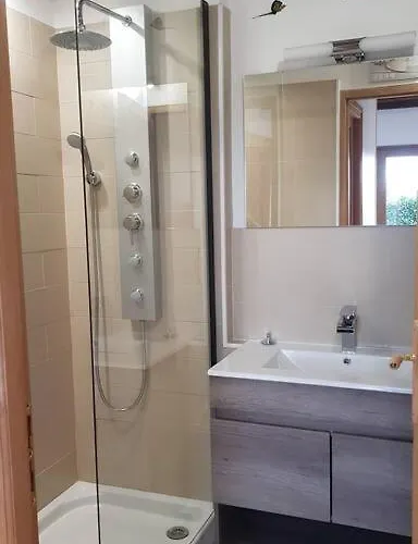 Maison Du Domaine De La Petitiere